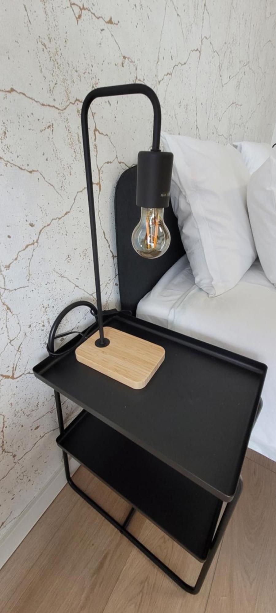 שצ'צ'ין Hanza Tower Apartament 306, Basen, Sauna, Jacuzzi, Fitness מראה חיצוני תמונה