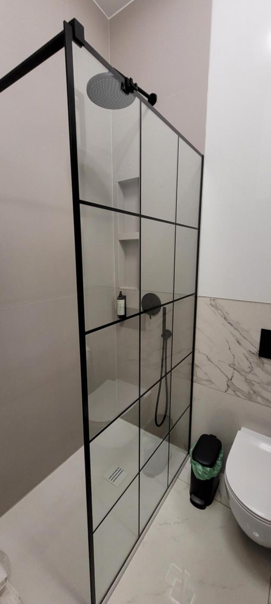 שצ'צ'ין Hanza Tower Apartament 306, Basen, Sauna, Jacuzzi, Fitness מראה חיצוני תמונה