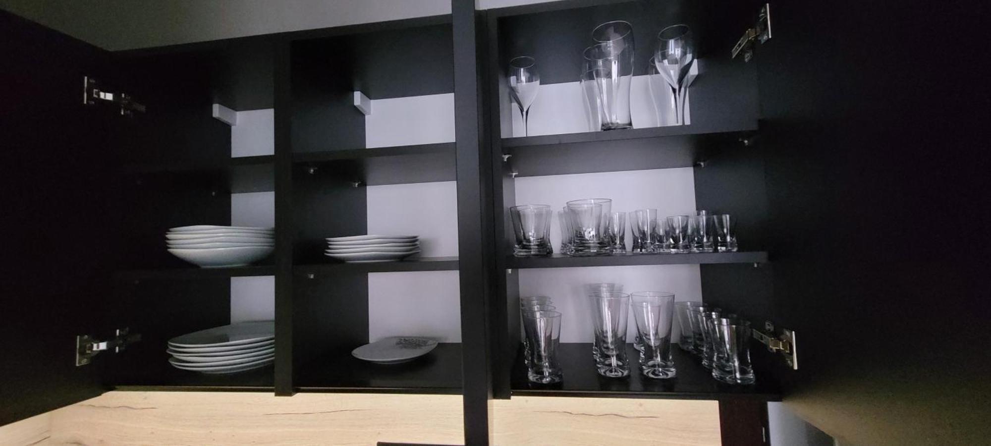 שצ'צ'ין Hanza Tower Apartament 306, Basen, Sauna, Jacuzzi, Fitness מראה חיצוני תמונה